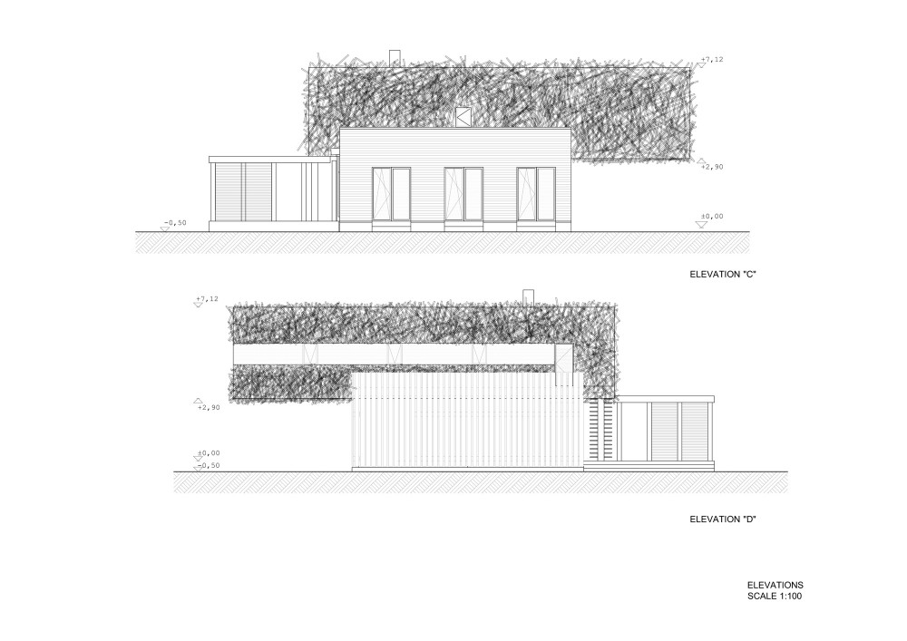 elevations 02 elevations 02