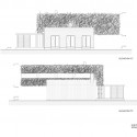 elevations 02 elevations 02