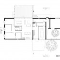 first floor plan first floor plan first floor plan