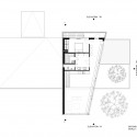 second floor plan second floor plan