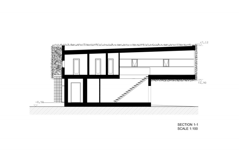 section section
