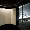 ESCADA 15 © Jimmy Cohrssen