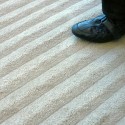 ESCADA Moquette © Jimmy Cohrssen