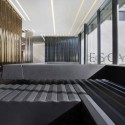 ESCADA Sofa © Jimmy Cohrssen