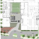ESCADA_plan  veget A0 floor plan