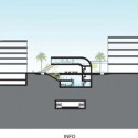 HQB-crosssection-3 Cross section © Work AC
