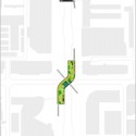 HQB-plan-sky Sky level plan