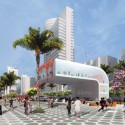 HQB-render-5-465 © Work AC