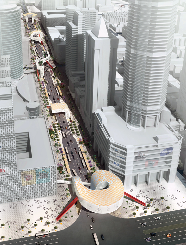 HQB-render-7 © Work AC