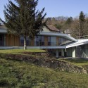 Wohnhaus Familie Rinner Wohnhaus Familie Rinner Wohnhaus Familie Rinner
