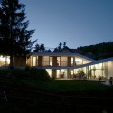 Folded House / x Architekten