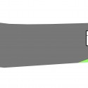 plan 01 plan 01 plan 01