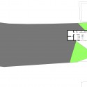 plan 02 plan 02 plan 02
