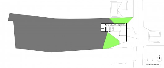 plan 02