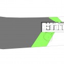 plan 03 plan 03 plan 03