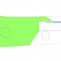 roof plan roof plan roof plan