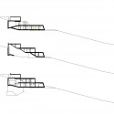 sections 01 sections 01 sections 01