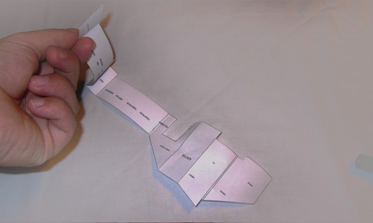 Step 2