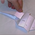 Step 3 Step 3 paper model step 03