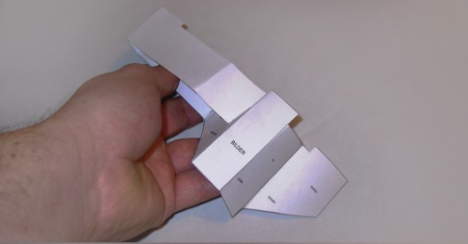 Step 4