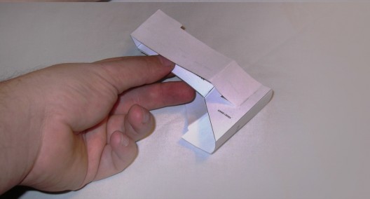 Step 5