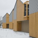 OFIS_2007-2010_Backbone_ Village houses_07