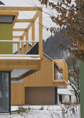 OFIS_2007-2010_Backbone_ Village houses_08