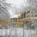 OFIS_2007-2010_Backbone_ Village houses_09