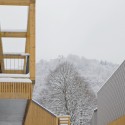 OFIS_2007-2010_Backbone_ Village houses_10 © Tomaz Gregoric
