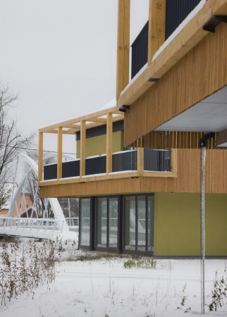 OFIS_2007-2010_Backbone_ Village houses_11