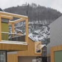 OFIS_2007-2010_Backbone_ Village houses_13