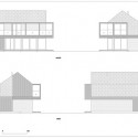 elevations elevations
