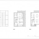 floor plans floor plans