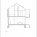 section section