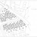 site plan site plan