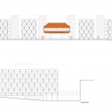 elevations elevations elevations