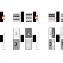 diagram_fleksibilitet utleie diagram_fleksibilitet utleie flexibility diagram