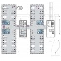 plan 02 plan 02 plan 02