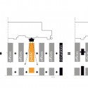 public_private diagram public_private diagram public_private diagram