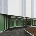 D:CHARTIER-DALIXprojetsBoulodrome-MeauxEXEplansboulodrome-