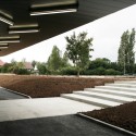 D:CHARTIER-DALIXprojetsBoulodrome-MeauxEXEplansboulodrome-
