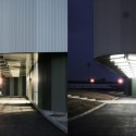 D:CHARTIER-DALIXprojetsBoulodrome-MeauxEXEplansboulodrome-