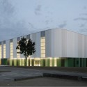 D:CHARTIER-DALIXprojetsBoulodrome-MeauxEXEplansboulodrome- D:CHARTIER-DALIXprojetsBoulodrome-MeauxEXEplansboulodrome- © Mathieu Janand