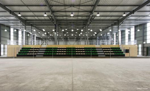 D:CHARTIER-DALIXprojetsBoulodrome-MeauxEXEplansboulodrome-