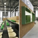 D:CHARTIER-DALIXprojetsBoulodrome-MeauxEXEplansboulodrome-
