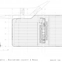 plan 01 plan 01 plan 01
