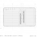 plan 02 plan 02 plan 02