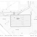 site plan site plan site plan