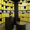 A1_66GALLERY_02 © A1 Architects