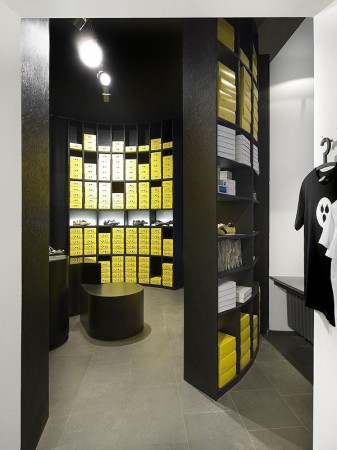 A1_66GALLERY_04